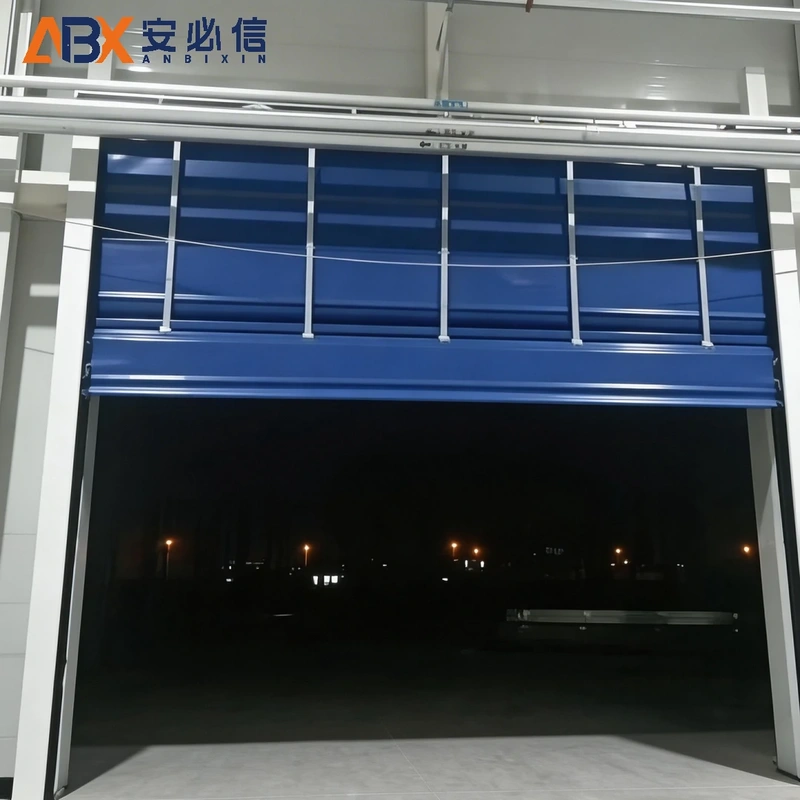 绥化伸缩式卸货平台